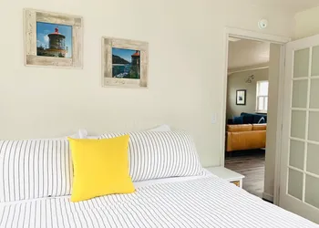Boardwalk Cottages hotel thumbnail 4