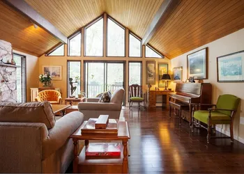 Coles Bay Vacation Retreat hotel thumbnail 3