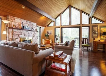 Coles Bay Vacation Retreat hotel thumbnail 4