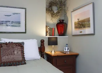 Coles Bay Vacation Retreat hotel thumbnail 6