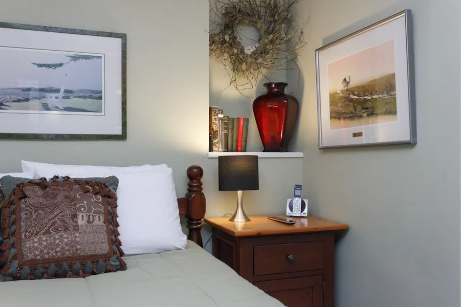 Coles Bay Vacation Retreat hotel detail image 6