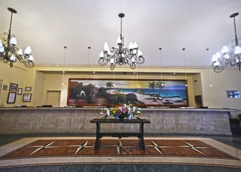 The Royal Sands Resort & Spa All Inclusive hotel thumbnail 2