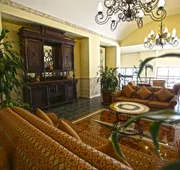 The Royal Sands Resort & Spa All Inclusive hotel detail image 3