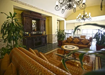 The Royal Sands Resort & Spa All Inclusive hotel thumbnail 3