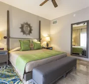 The Royal Sands Resort & Spa All Inclusive hotel detail image 4