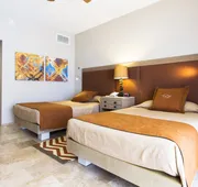 The Royal Sands Resort & Spa All Inclusive hotel detail image 7