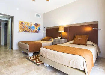 The Royal Sands Resort & Spa All Inclusive hotel thumbnail 7