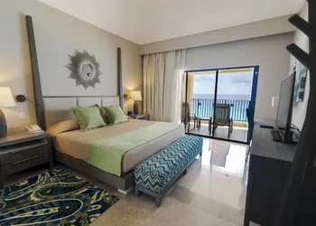 The Royal Sands Resort & Spa All Inclusive hotel thumbnail 8