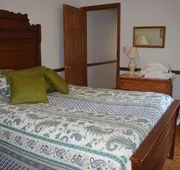 Black Lantern Inn hotel detail image 3