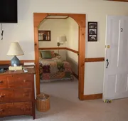 Black Lantern Inn hotel detail image 4