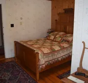 Black Lantern Inn hotel detail image 7