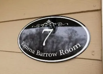 Greenwood Plantation B&B hotel thumbnail 2