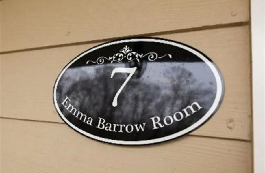Greenwood Plantation B&B hotel detail image 2