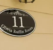 Greenwood Plantation B&B hotel detail image 3
