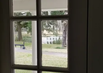 Greenwood Plantation B&B hotel thumbnail 4