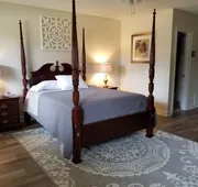 Greenwood Plantation B&B hotel detail image 5