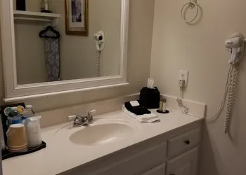 Greenwood Plantation B&B hotel thumbnail 7