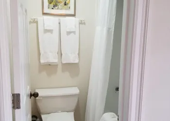 Greenwood Plantation B&B hotel thumbnail 8