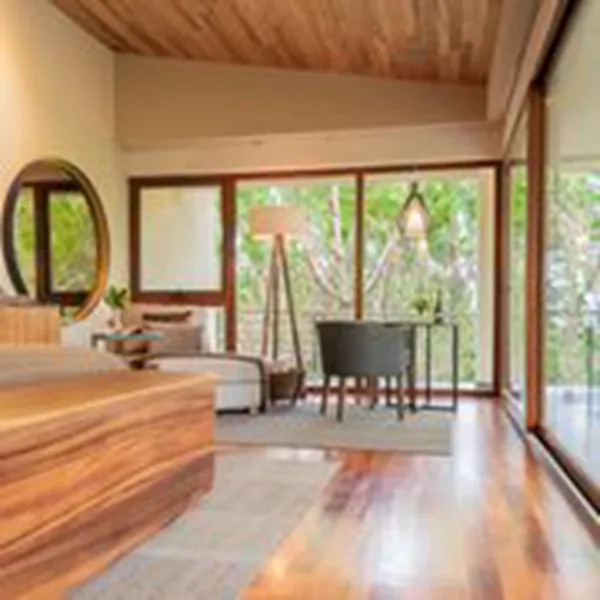 Koanze Luxury Hotel & Spa hotel detail image 2