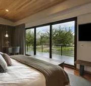 Koanze Luxury Hotel & Spa hotel detail image 3