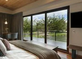 Koanze Luxury Hotel & Spa hotel thumbnail 3