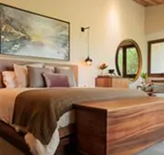 Koanze Luxury Hotel & Spa hotel detail image 4