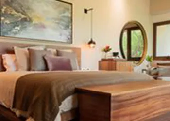 Koanze Luxury Hotel & Spa hotel thumbnail 4