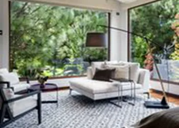 Koanze Luxury Hotel & Spa hotel thumbnail 5