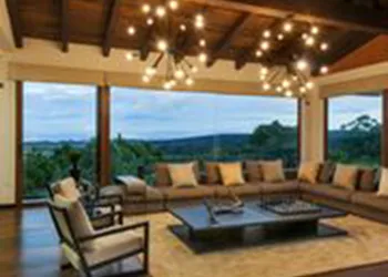 Koanze Luxury Hotel & Spa hotel thumbnail 6