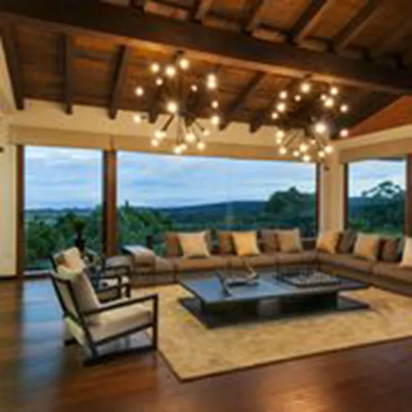Koanze Luxury Hotel & Spa hotel detail image 6
