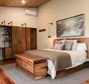 Koanze Luxury Hotel & Spa hotel detail image 7