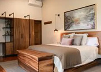 Koanze Luxury Hotel & Spa hotel thumbnail 7