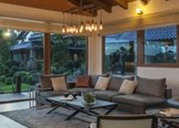 Koanze Luxury Hotel & Spa hotel thumbnail 8