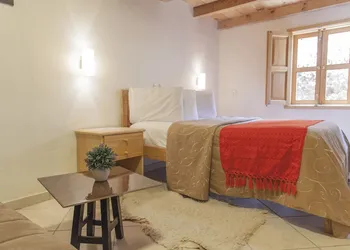 Hotel Adobe & Teja hotel thumbnail 5