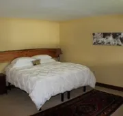Comforts of Whidbey hotel detail image 3