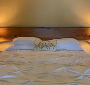 Comforts of Whidbey hotel detail image 7