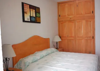 Posada Y Bungalows La Capilla hotel thumbnail 2