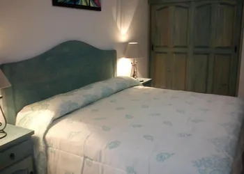 Posada Y Bungalows La Capilla hotel thumbnail 8