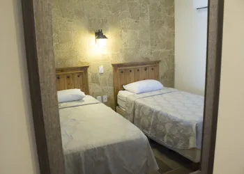 Venados Inn hotel thumbnail 4