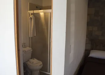 Venados Inn hotel thumbnail 5