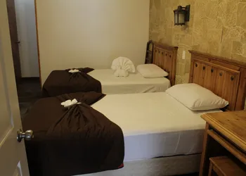Venados Inn hotel thumbnail 6
