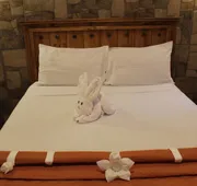 Venados Inn hotel detail image 7