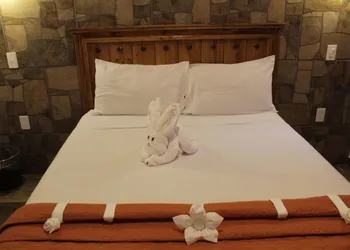 Venados Inn hotel thumbnail 7