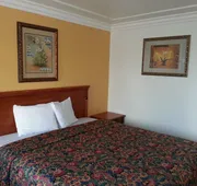 Flamingo Inn Long Beach hotel detail image 3
