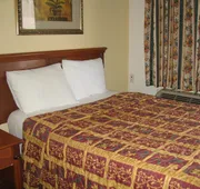 Flamingo Inn Long Beach hotel detail image 4