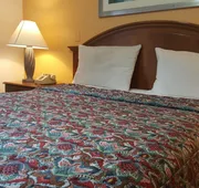 Flamingo Inn Long Beach hotel detail image 7
