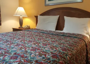 Flamingo Inn Long Beach hotel thumbnail 7