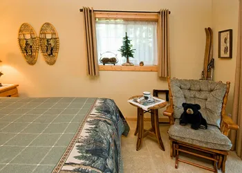 Haus Hanika - Adults Only hotel thumbnail 5