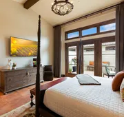 Europa Village Wineries and Resort hotel detail image 7