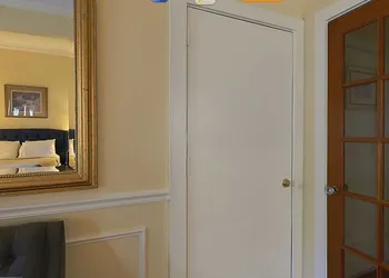Bellevue House hotel thumbnail 3